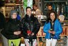 6�me �tape du Dynafit Ski Touring Courchevel 