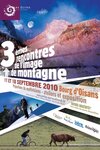 3�mes Rencontres de l'image de Bourg-d'Oisans