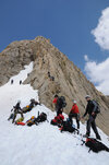 Grand Parcours Gavarnie