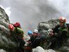 Des Normands dans les Ecrins