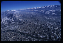 10�me Congr�s national de la FFCAM
