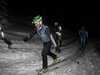 Nocturne de Chamrousse