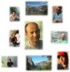 Expedition Groupe Excellence Escalade au Yosemite