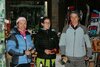 5�me Dynafit Ski Touring Courchevel 