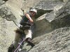 Rassemblement estival pyr�n�iste 2011