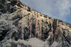 Destination Norv�ge
