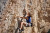 Une championne du monde en or !