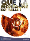 7ème opération Que la montagne est belle