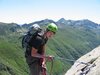 Club alpin fran�ais de Toulouse