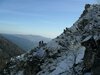 Grand parcours alpinisme