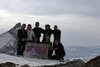 Exp�dition au Groenland