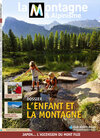 Num�ro de juin de La Montagne & Alpinisme 