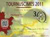 TournusCimes