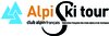 Alpi Ski Tour