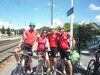 A la d�couverte des sommets suisses