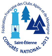 12�me Congr�s national de la FFCAM