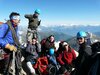 CAF des Hautes-Vosges
