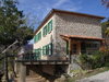 Centre de montagne de la Maline 