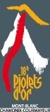 18�mes Piolets d'or