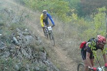 12�me Trans-figeacoise 