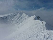 Roc d'Oche 