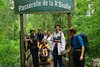 CAF de Cluses