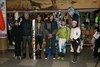 9�me Dynafit Ski Touring Courchevel
