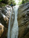 7�me Rassemblement InterF�d�ral de canyon
