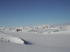 Svalbard 2010 