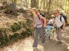 Club alpin fran�ais Nord-Dauphin�