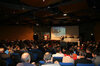 Congr�s national de Grenoble 