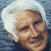 Walter Bonatti 