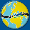 Les laur�ats des Bourses Exp� 2011