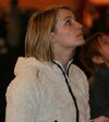 Florence Pinet � C��se
