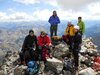 Groupe alpinisme Hautes-Pyr�n�es