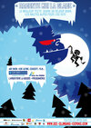 Ice Climbing Ecrins 