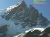 Stage d'�t� du Groupe Excellence Alpinisme