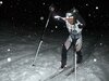 Dynafit Ski Touring - Courchevel