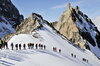 Sur les Traces de Pierre Beghin