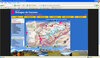 Refuges de Vanoise