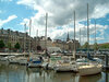 Congr�s national de Caen 