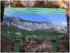 Grimpe autour de Sao�
