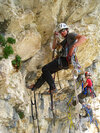 Groupe promotion alpinisme Haute-Savoie