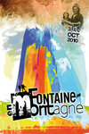 24�me Festival de Fontaine en montagne 