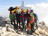 Groupe promotion alpinisme 65