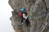 Alpinisme 