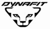 Communiqu� Dynafit