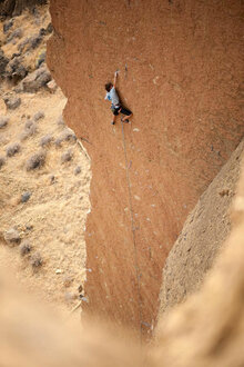 Smith Rock