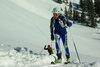 Tour du Grand Veymont
