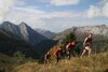 Trail d'Albertville